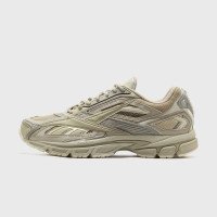 Reebok Premier Road Ultra (100260283)