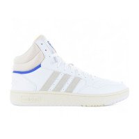 adidas Originals Hoops 3.0 Mid Classic Vintage (GZ1345)