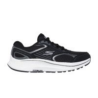 Skechers GO RUN Consistent 2.0 - Advantage (128606-BKW)