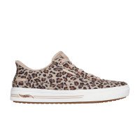 Skechers Arch Fit Arcade - Wild Nite (177184-CHT)