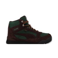 Puma Rdr Boot Gtx (402963-02)