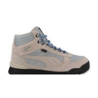 Puma RDR Boot - GORE-TEX® (402963-01)