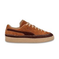 Puma Suede Moccasin (401035-01)
