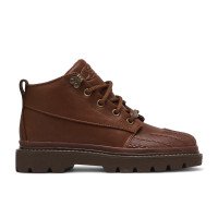 Converse GOLF le FLEUR* 1908 Bronco Boots Emperador / Apple Cinnamon (A19145C)