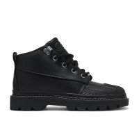 Converse GOLF le FLEUR* 1908 Bronco Boots Black / Apple Cinnamon (A19146C)