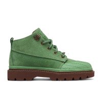 Converse GOLF le FLEUR* 1908 Bronco Boots Aspen Green / Emperador (A19144C)