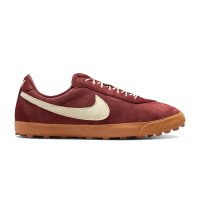 Nike Astrograbber (IH2341-600)