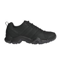 adidas Originals AX2S Hiking Shoes (IE0814)