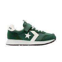 Converse Converse Omega Trainer Easy-On (A16418C)
