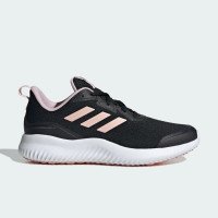 adidas Originals Alphacomfy Shoes (ID0352)