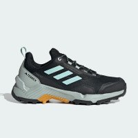 adidas Originals Eastrail 2.0 RAIN.RDY (IF4914)