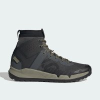 adidas Originals Five Ten Trailcross Mid Pro (IH0810)