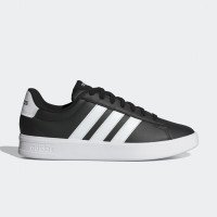 adidas Originals GRAND COURT 3.0 (IH1473)