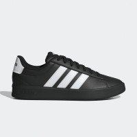 adidas Originals GRAND COURT 3.0 (IH1476)