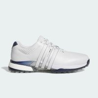 adidas Originals Tour360 25 Spikeless (IH2198)