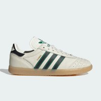 adidas Originals SAMBA JP (IH4354)