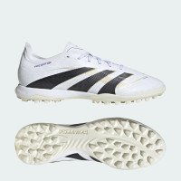 adidas Originals Predator League Turf Boots (JI1134)
