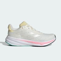 adidas Originals Response Super (JI4307)