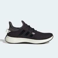 adidas Originals Cloudfoam Pure Shoes (JI4876)
