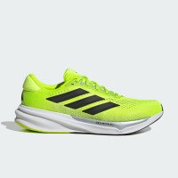 adidas Originals Supernova Stride 2 (JP6186)