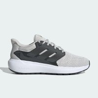 adidas Originals Ultimashow 2.0 (JP7884)