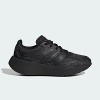 adidas Originals Adizero Aruku Shoes Kids (JP8742)