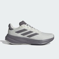 adidas Originals Response Super (JQ2525)