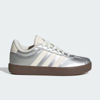 adidas Originals VL Court 3.0 Shoes Kids (JQ7341)