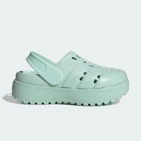 adidas Originals Adilette Plateau-Clog (JR2625)