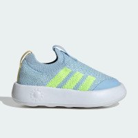 adidas Originals Bubblecomfy Kids (JR5988)