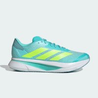adidas Originals Duramo SL 2 (JS4396)