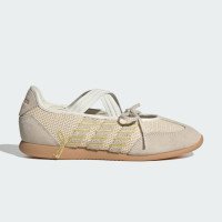 adidas Originals BARREDA MARY JANE (KI3380)