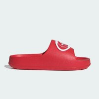 adidas Originals ADILETTE 00s BADESCHLAPPEN (KI3547)