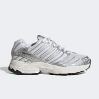 adidas Originals ADISTAR CONTROL 3 SCHUHE (KI8667)