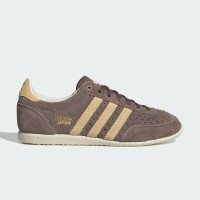 adidas Originals JAPAN SHOES (KK3566)