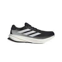 adidas Originals Supernova Rise 2 Running Shoes Wide (IG2168)