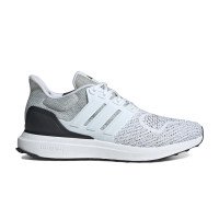 adidas Originals Ultradream DNA (JP7691)