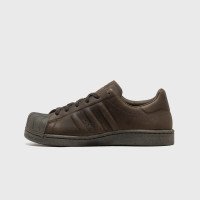 adidas Originals X Avavav Sst Vacuum Lea (JR4280)