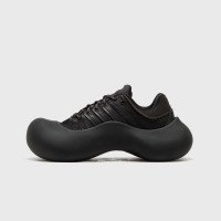 adidas Originals X Avavav Bubble GB (JR4371)