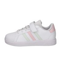 adidas Originals Grand Court 2.0 Kids (IE5993)