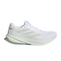 adidas Originals Supernova Rise 2 (JR2651)