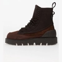 Converse Chuck 70 Rugged Waterproof Boot (A14191C)