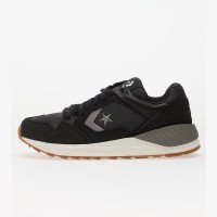 Converse Converse Wave Trainer (A13327C)