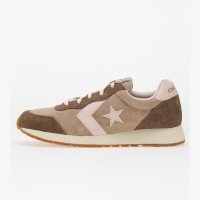 Converse Converse Omega Trainer (A15431C)