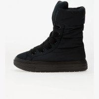 Converse Chuck Taylor All Star Elements Boot Black (A13889C)