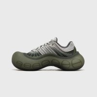 adidas Originals X Avavav Bubble GB (HQ4998)