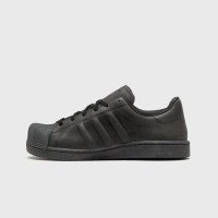 adidas Originals X Avavav Sst Vacuum Lea (JR9458)