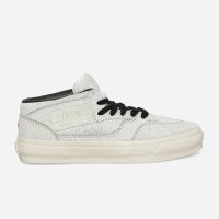 Vans Life is Unfair Half Cab 33 LX Pony Hair (VN000EJGKIG1)