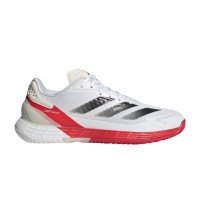 adidas Originals Defiant Speed 2 (JH6320)