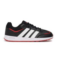 adidas Originals Tensaur Switch Kids (JH8651)